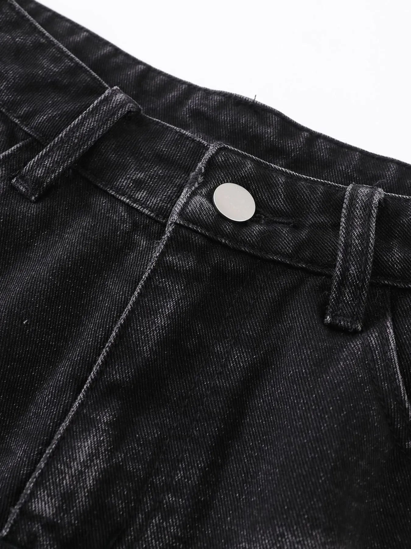 0562524882994f8b965f749e8a6eb44a-Max-Origin