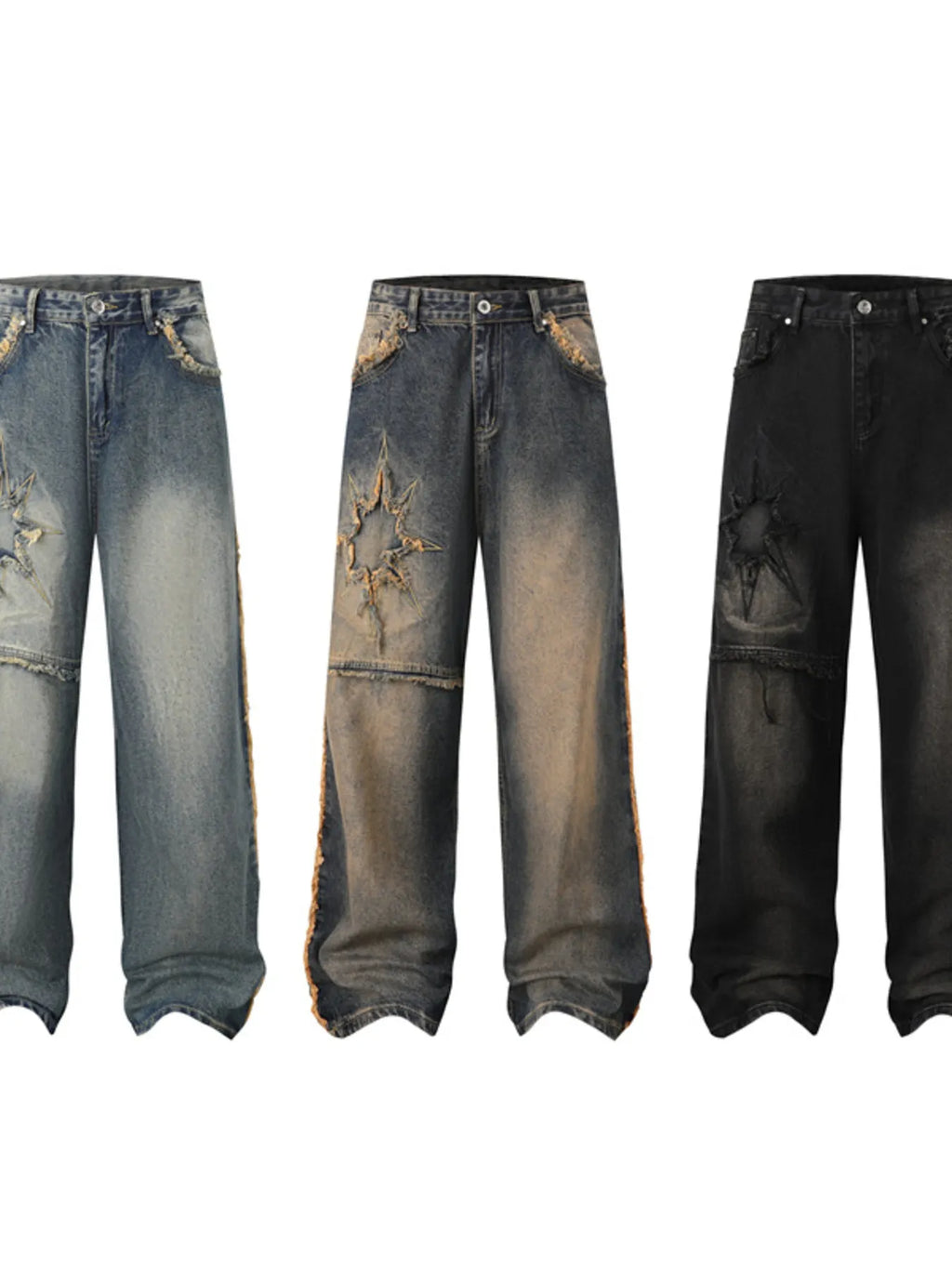 19ebf640846f406f9137048bde022b78-Max-Origin