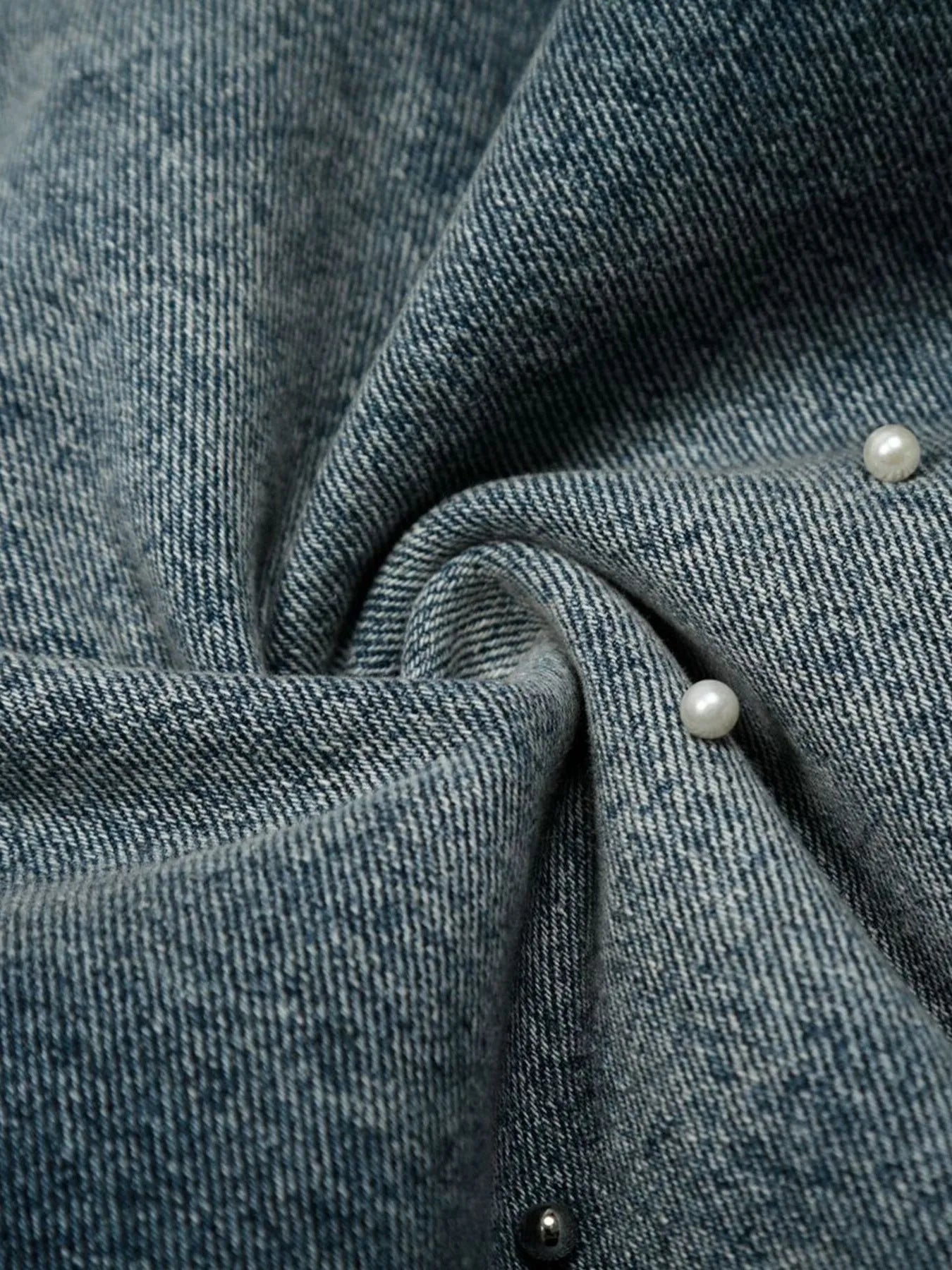 2b71af2855b74c3b880e1a1cd149eba8-Max-Origin