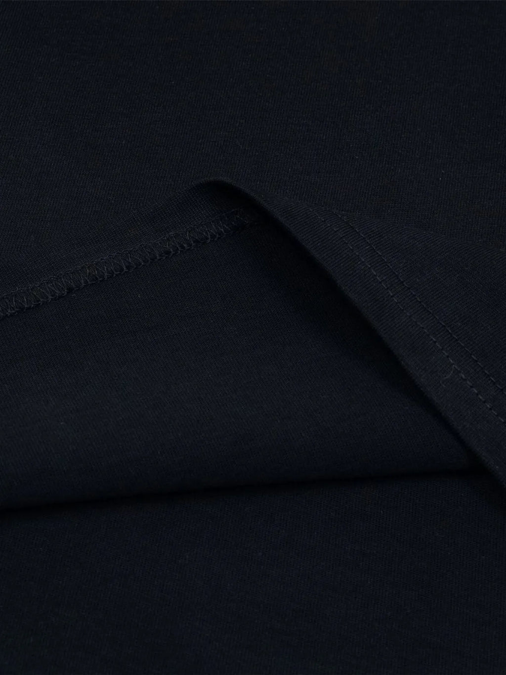 2db4cc6928054c54ba46c99884147a79-Max-Origin