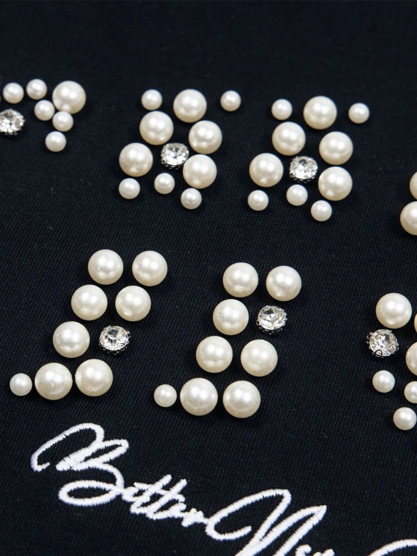 31bd571c2efd4f11ba864c7f3e36e4ef-Max-Origin