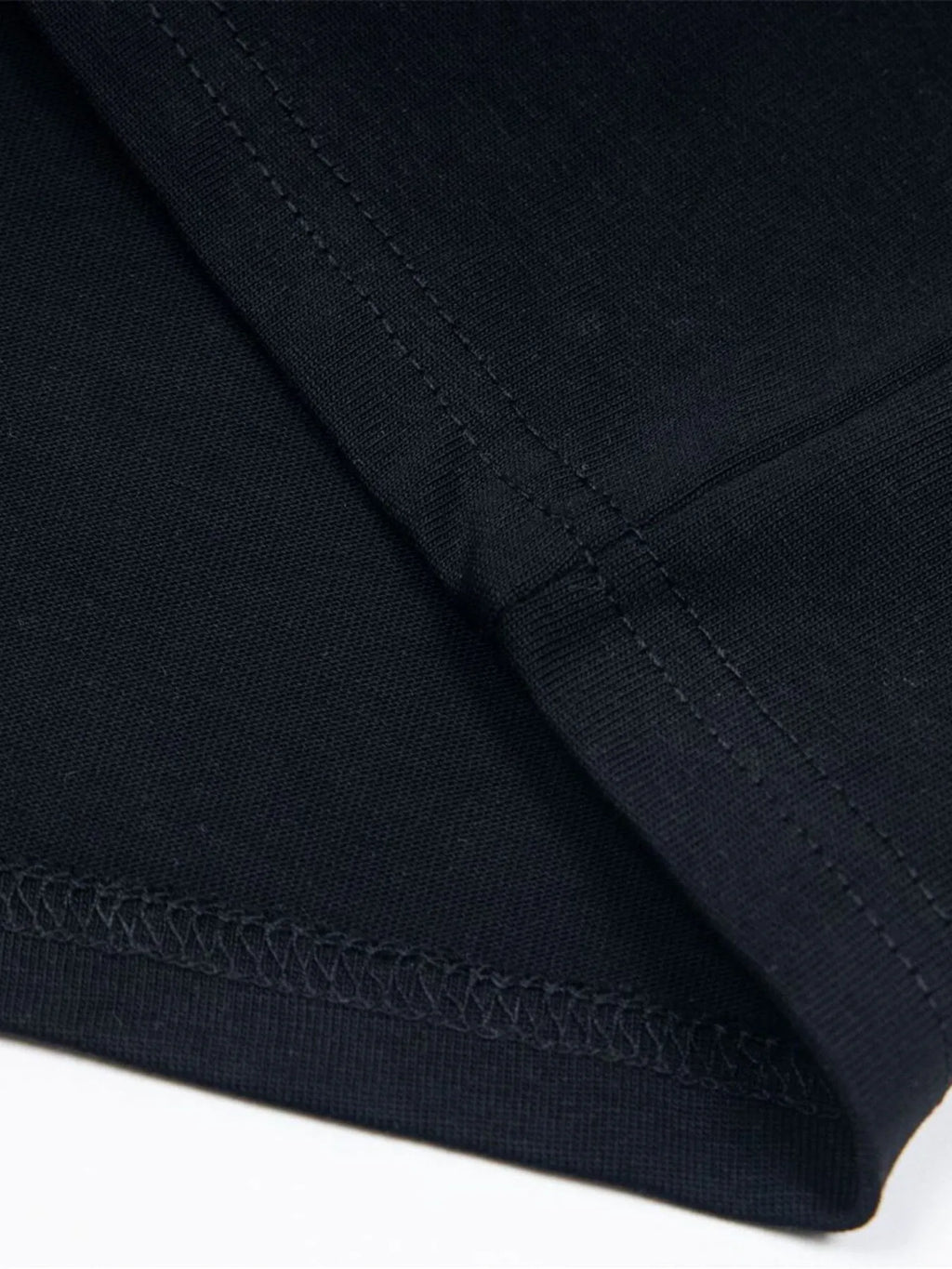 4fe16d31a3b64517976a24e7a64855ef-Max-Origin