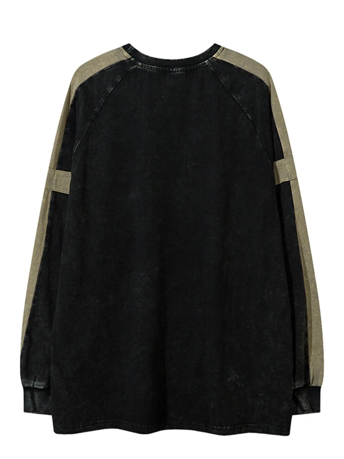 51474800b59f4cb7a1cf55884f00d6ee-Max-Origin