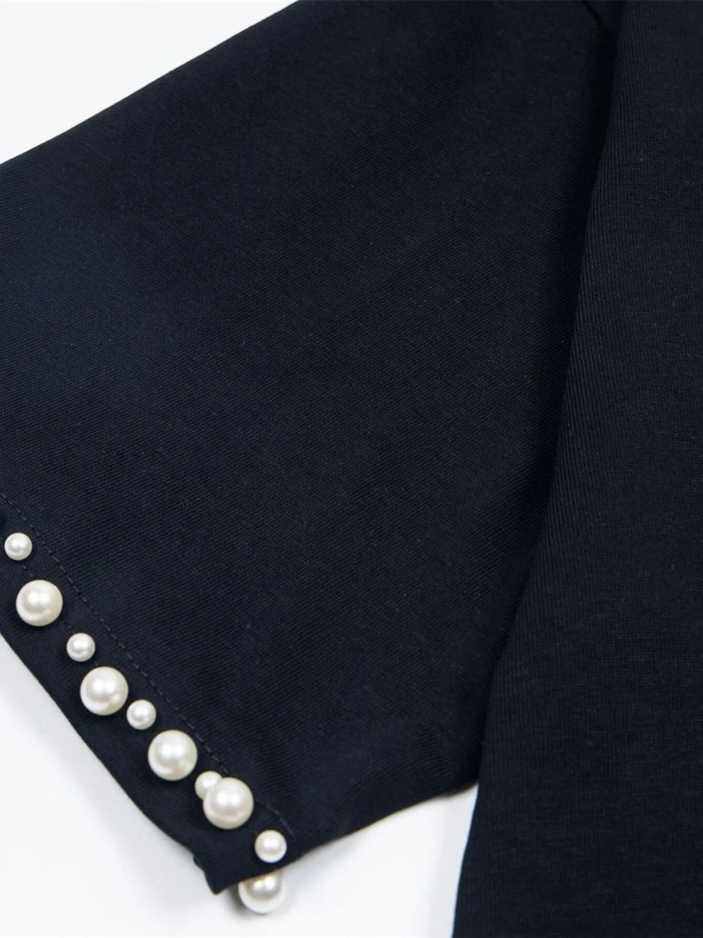 5a300e2d1171412e812b878d29ba32e4-Max-Origin