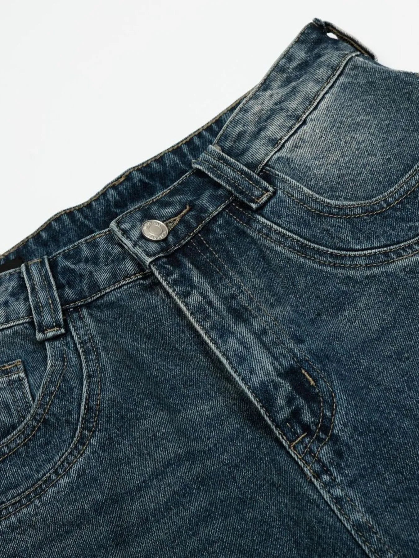 5d8799b726ba401597a673cfd6347d58-Max-Origin