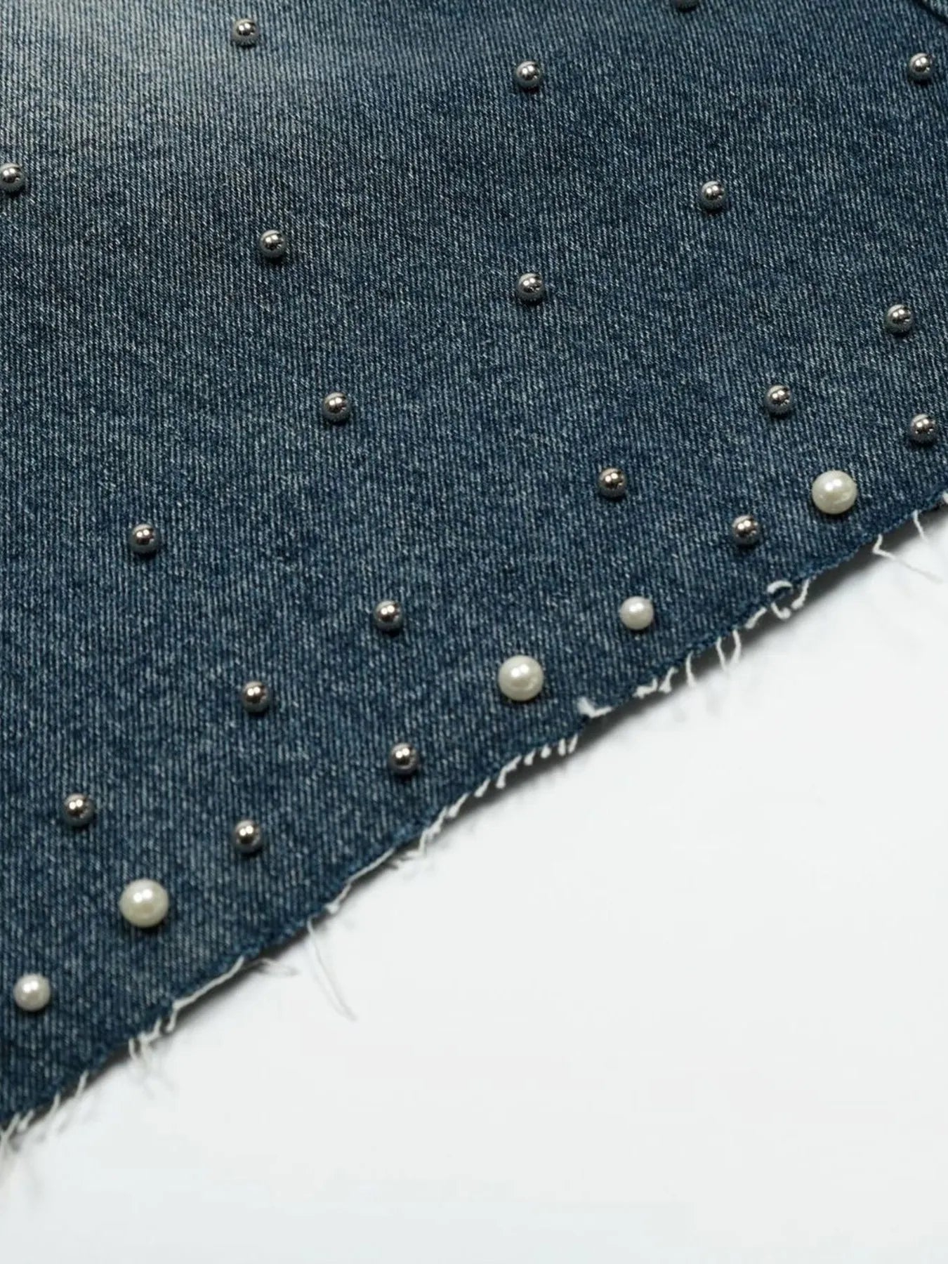 5d92d2114c494a7c9b16e0c8687cbf1b-Max-Origin