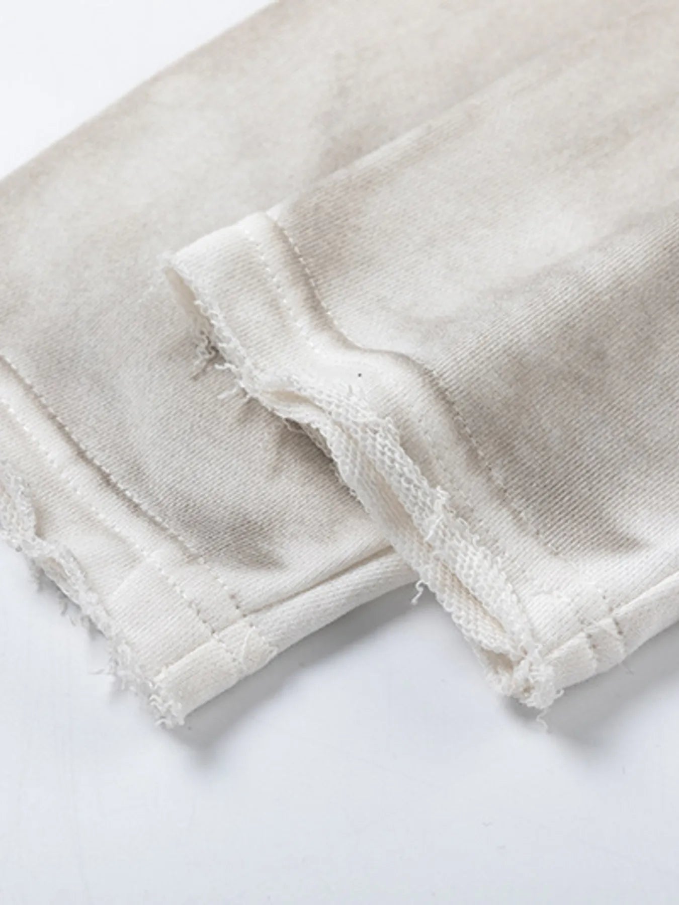 619e80a85bf848c6ae6c92cd5f5241ad-Max-Origin