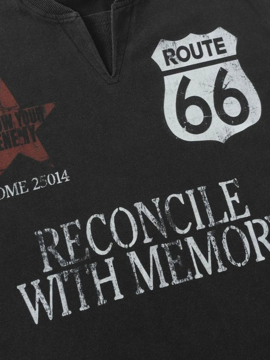 61b0a4bf3ce1497abd721b79202f1962-Max-Origin