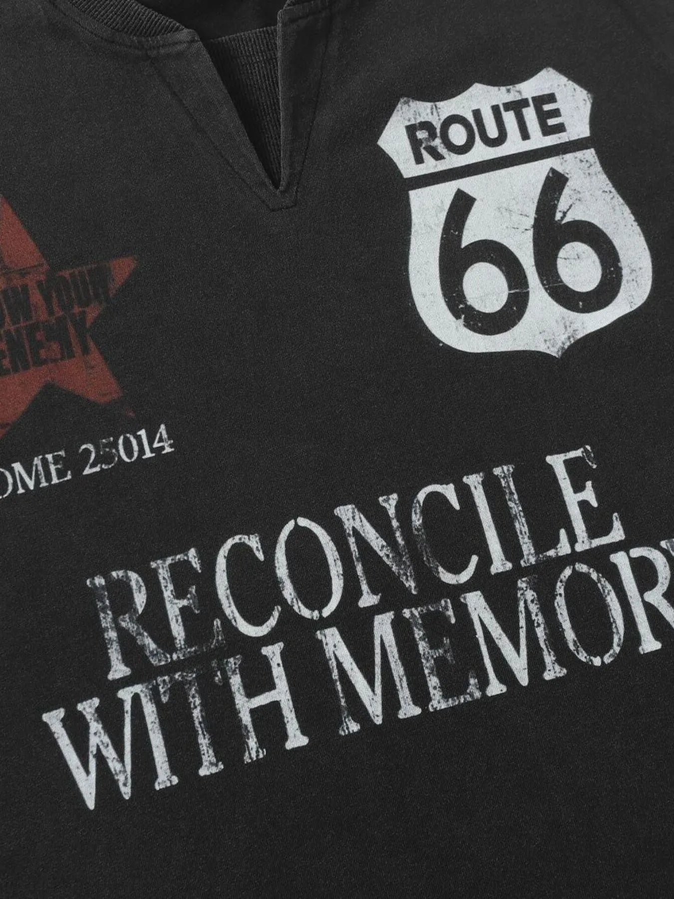 61b0a4bf3ce1497abd721b79202f1962-Max-Origin