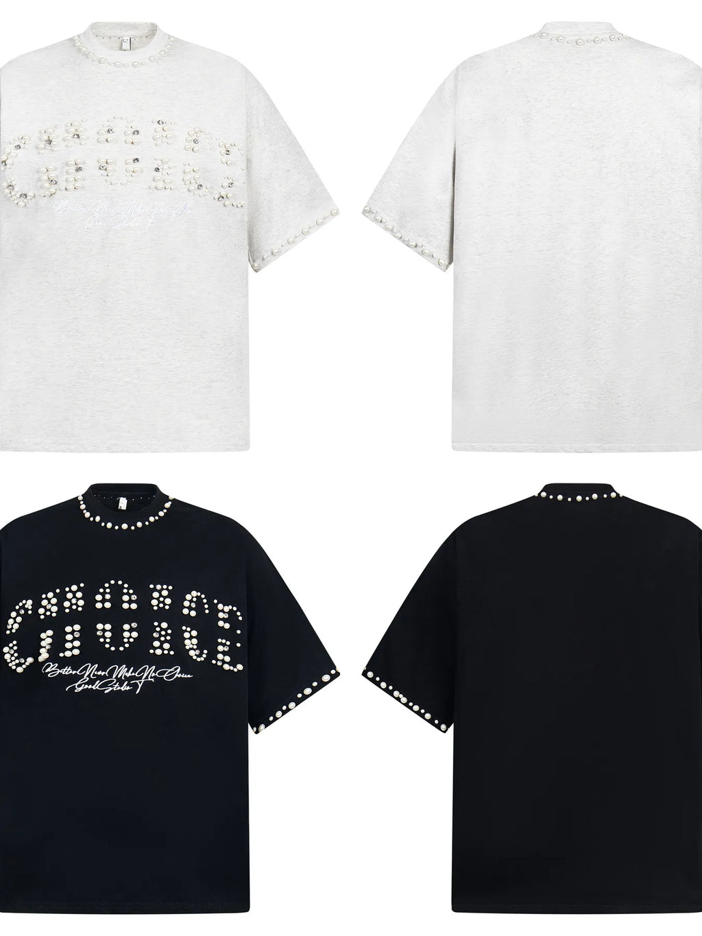 6ea8b8d5bd5347899a272a2738242818-Max-Origin