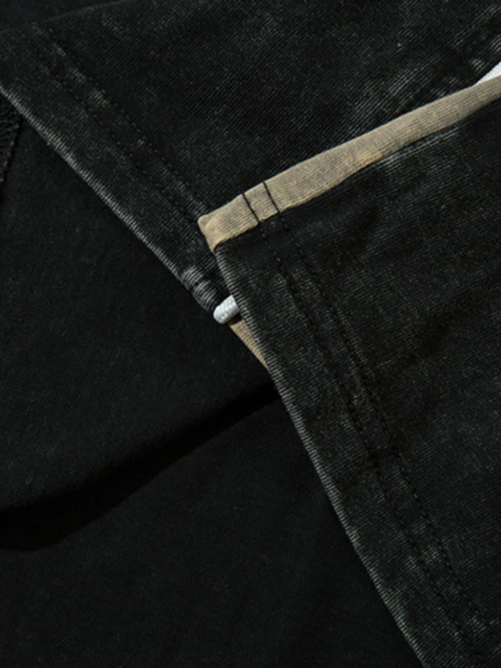 7d4c87d5d2fc44a9982e24ff26454341-Max-Origin