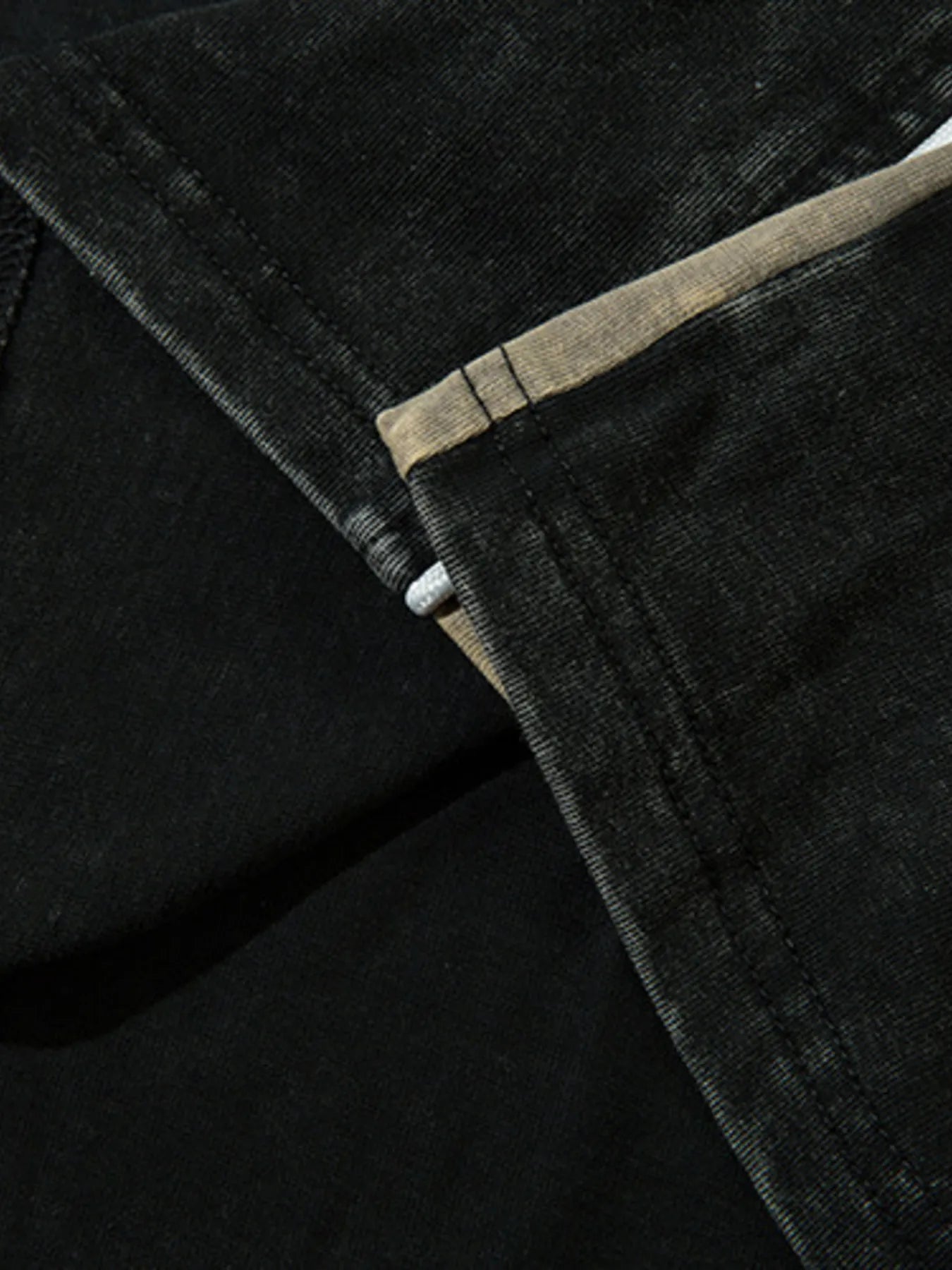 7d4c87d5d2fc44a9982e24ff26454341-Max-Origin