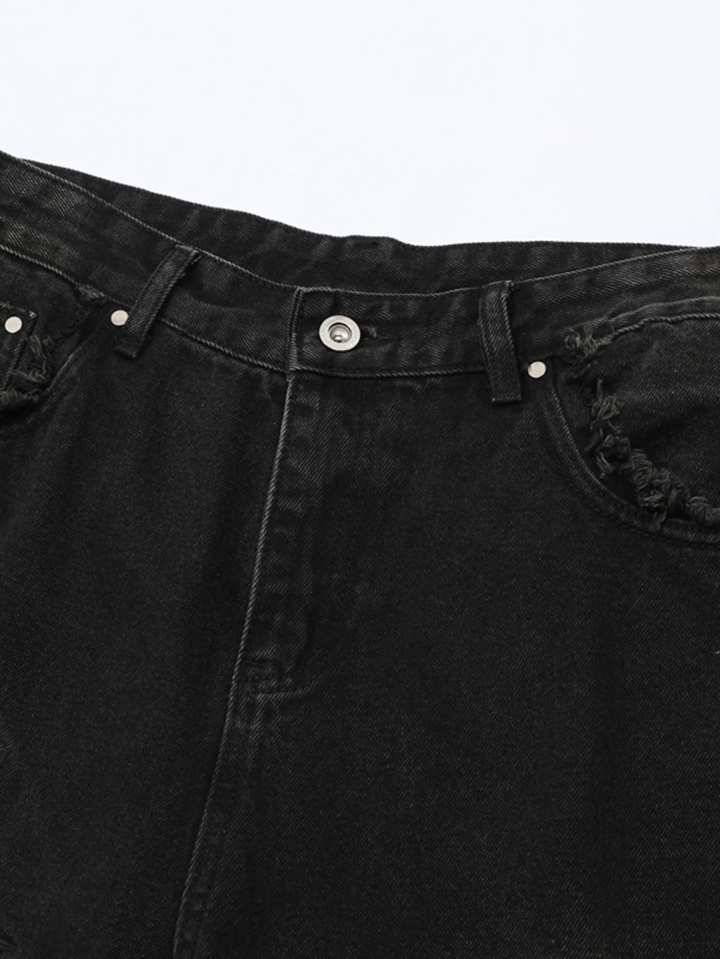 7eeec75e1e664beaba49816eb8656d24-Max-Origin