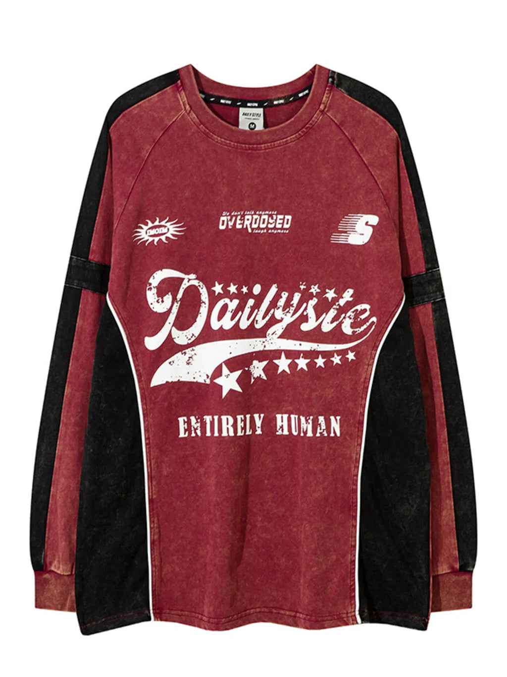 7f0901285418494c83919bb23c139ae1-Max-Origin