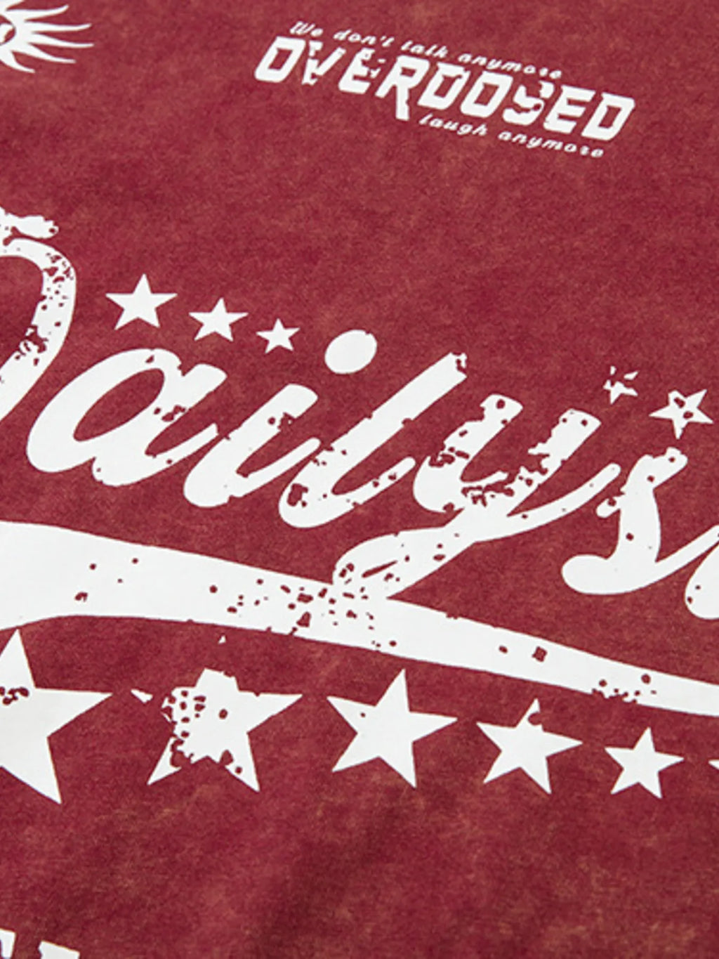 7ff44d3152614d1bba494cb6e7126020-Max-Origin