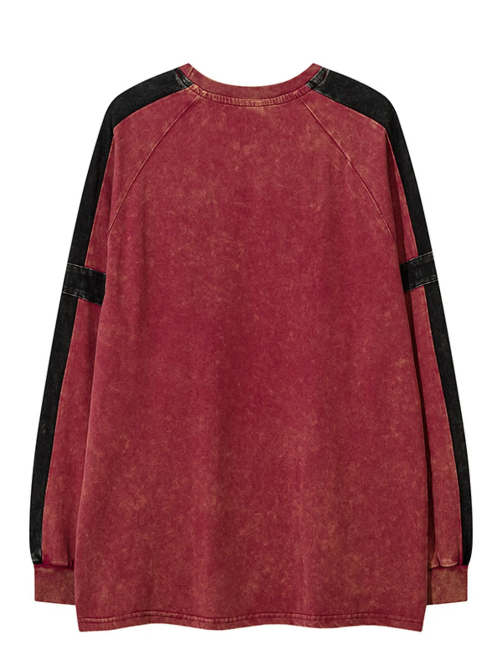 80fd440f470c49bdb71df0d51a9a2220-Max-Origin