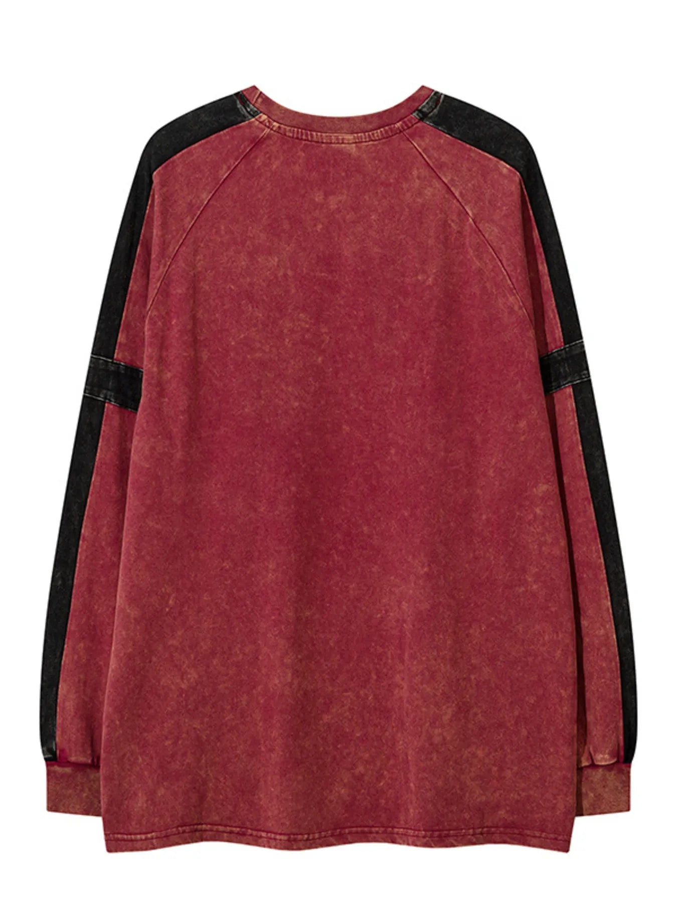 80fd440f470c49bdb71df0d51a9a2220-Max-Origin