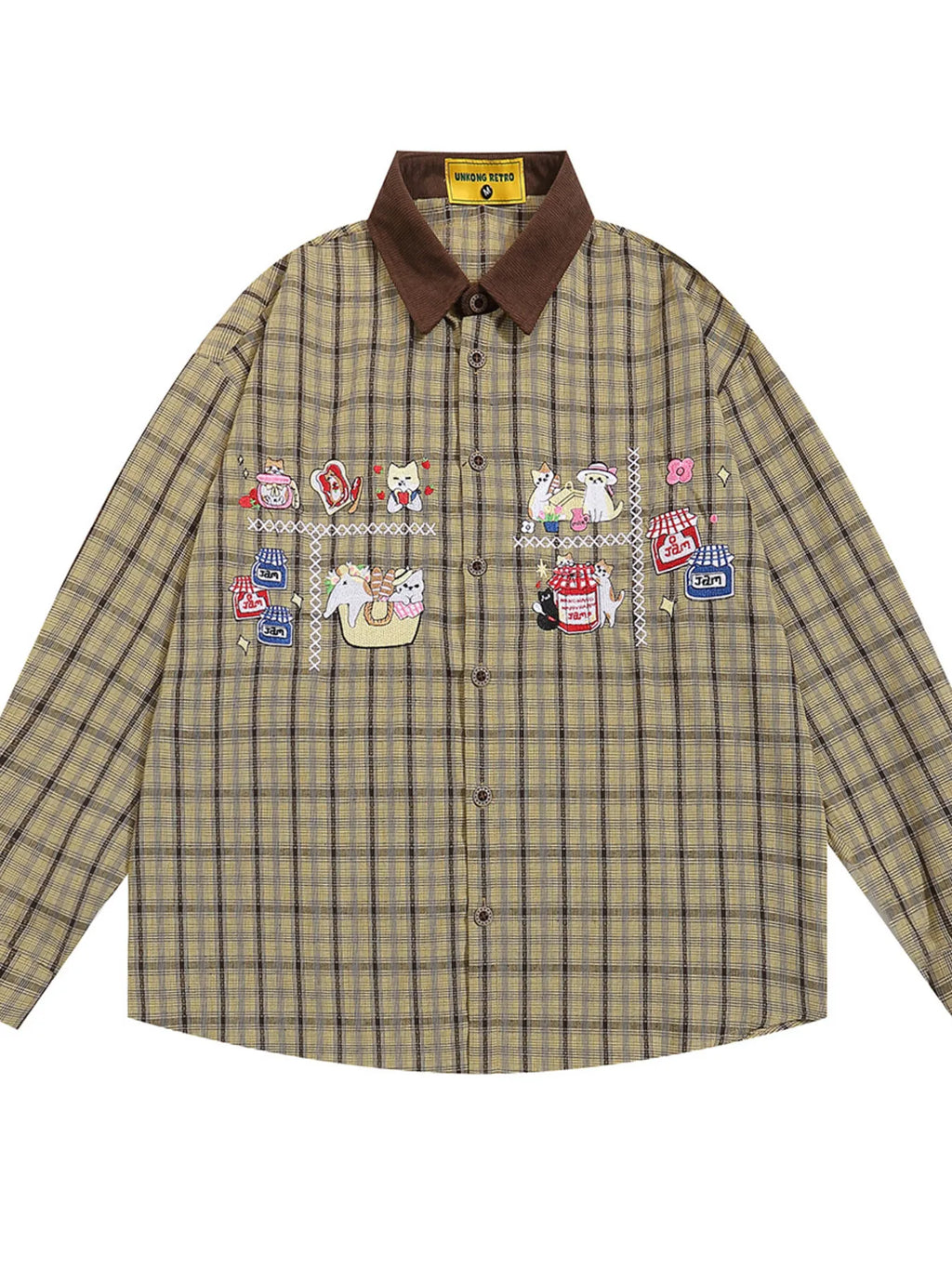 85a8c56c8be54fad8024a04867baa9ec-Max-Origin