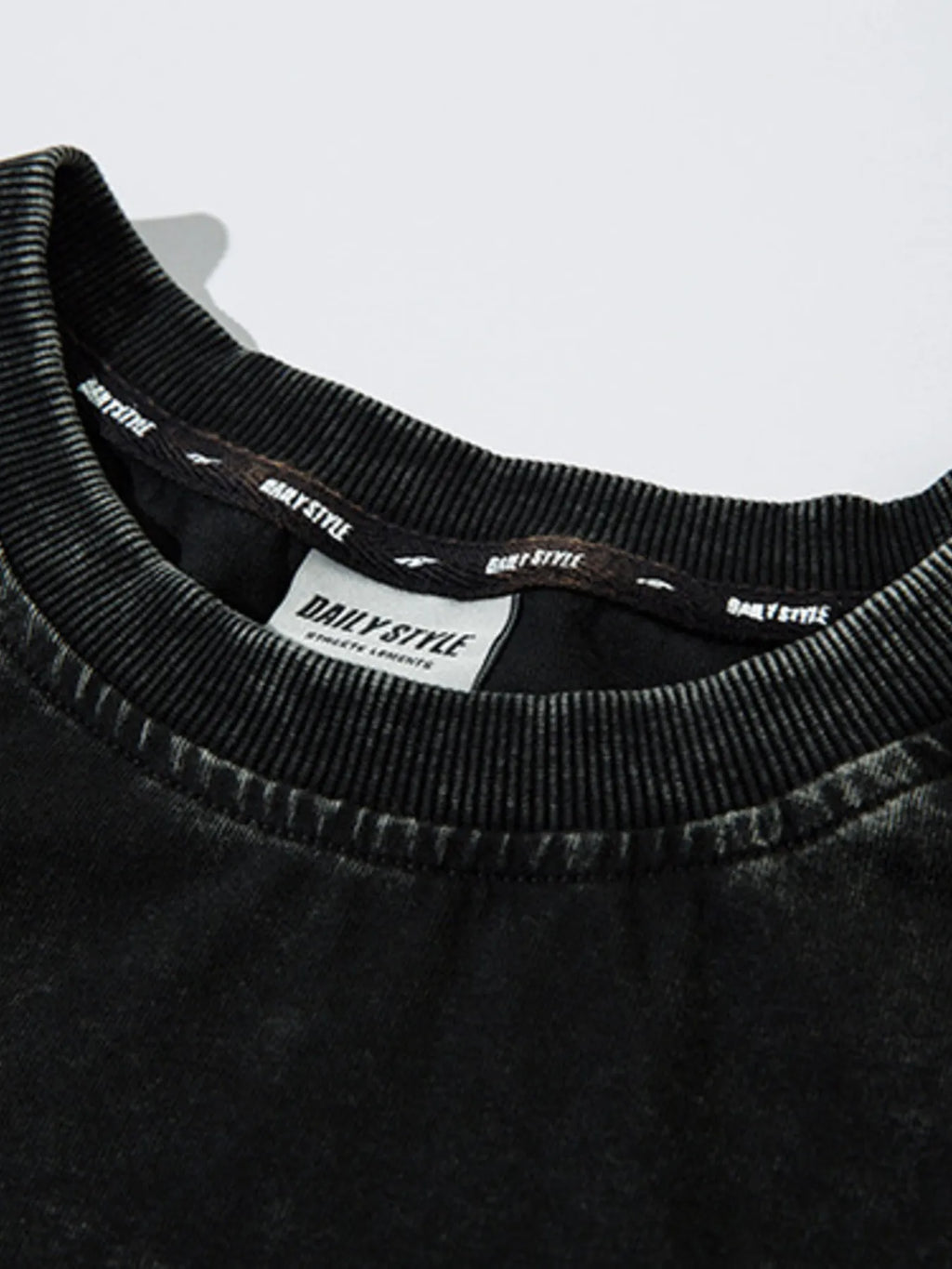 8903a0726c874073ad0ff5b75d539252-Max-Origin