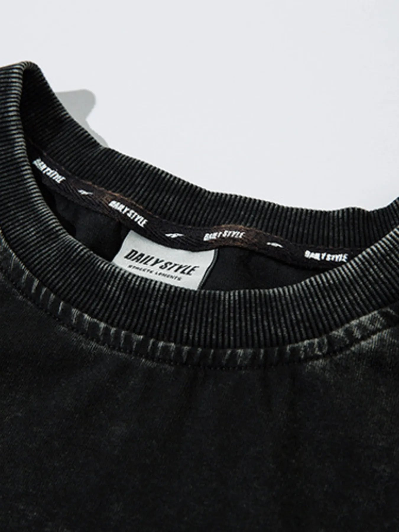 8903a0726c874073ad0ff5b75d539252-Max-Origin