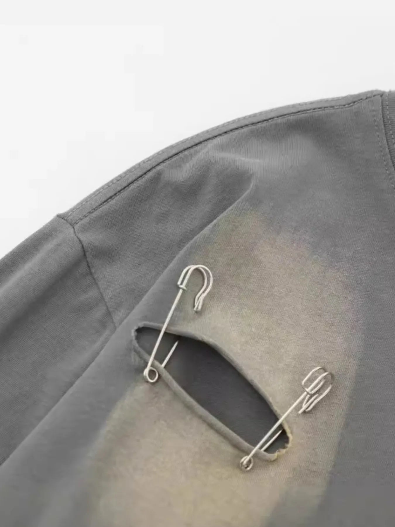 9d5eb6875c334d80a35e1d06052ce283-Max-Origin