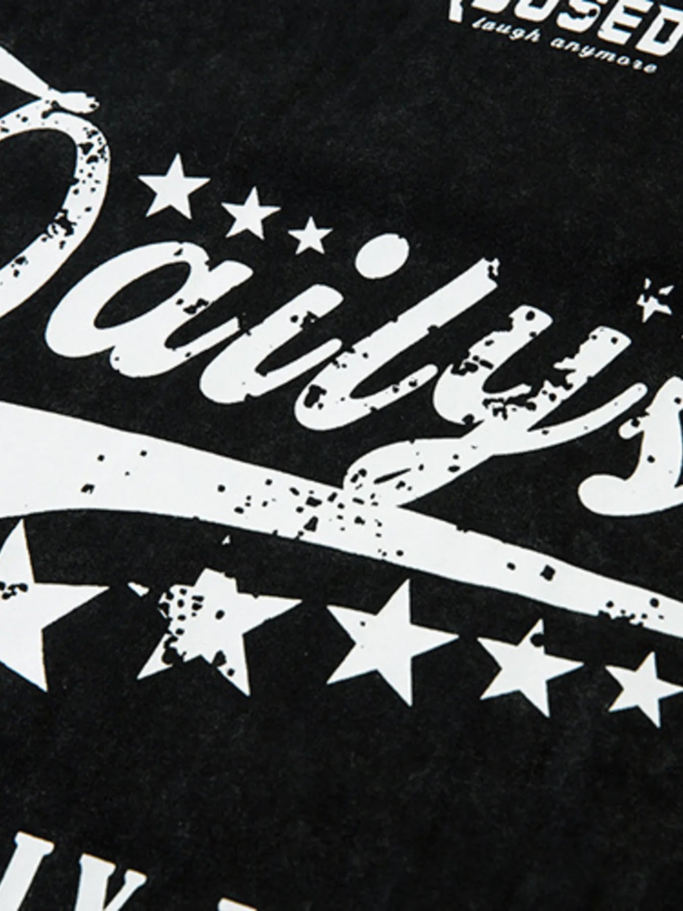 a8e4324477df47649585e5a0279f1edc-Max-Origin