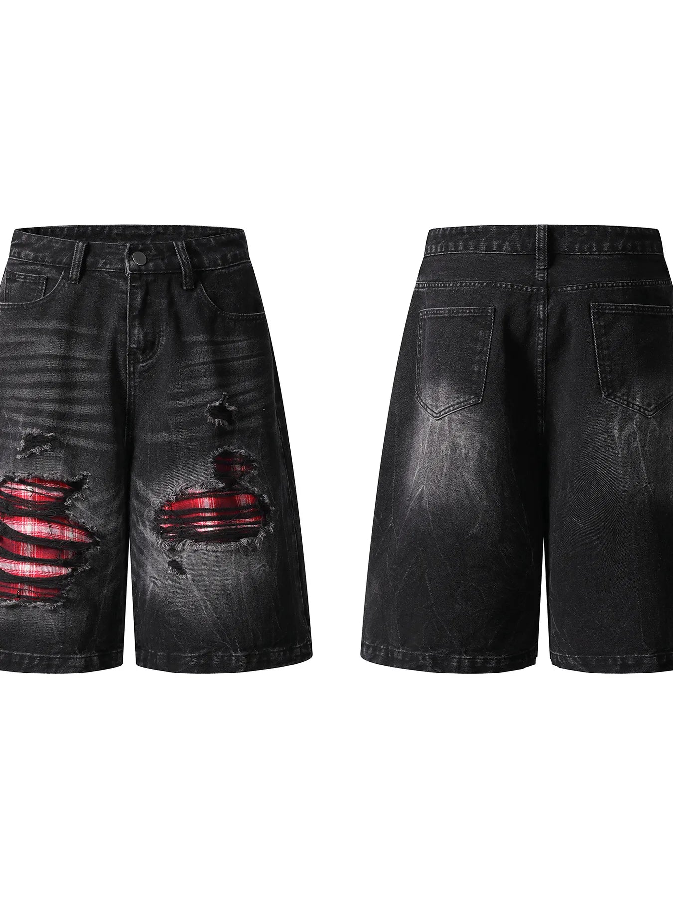 b69c805989fd407091cb278bcb30b334-Max-Origin