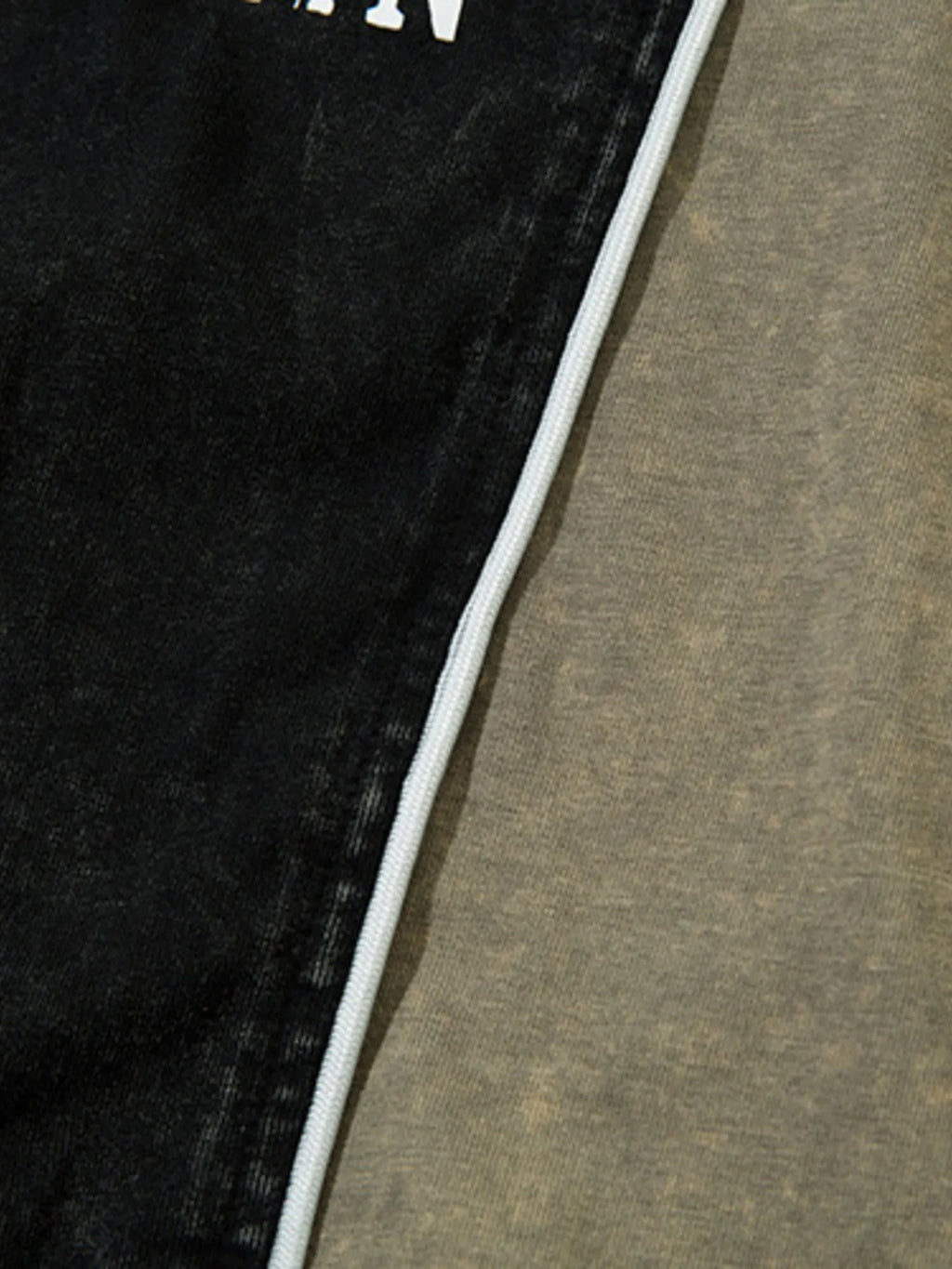 b8794238d3f74ddaa9247b7cdee6d0ff-Max-Origin