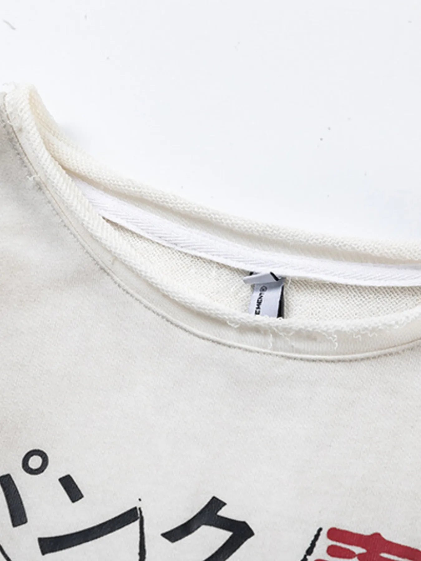 ba15ed6315b74a7fa10183fd789b96e9-Max-Origin