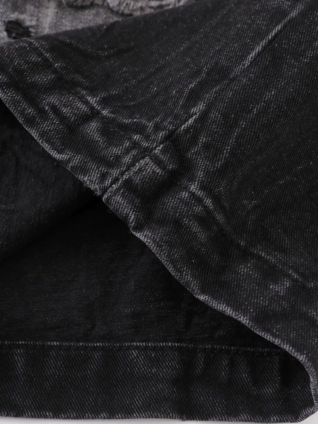 be0f2f9307664a66aabc64b595213570-Max-Origin