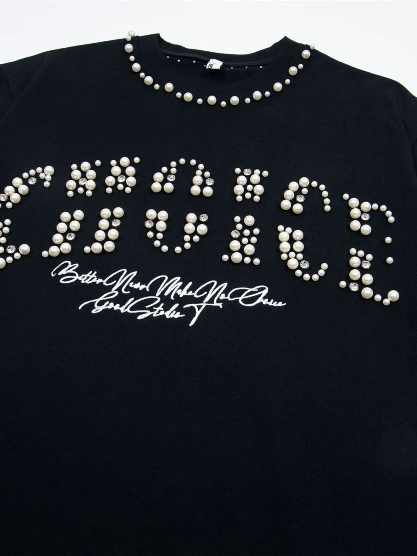 c36c500585f5486ea42861255f7d8927-Max-Origin