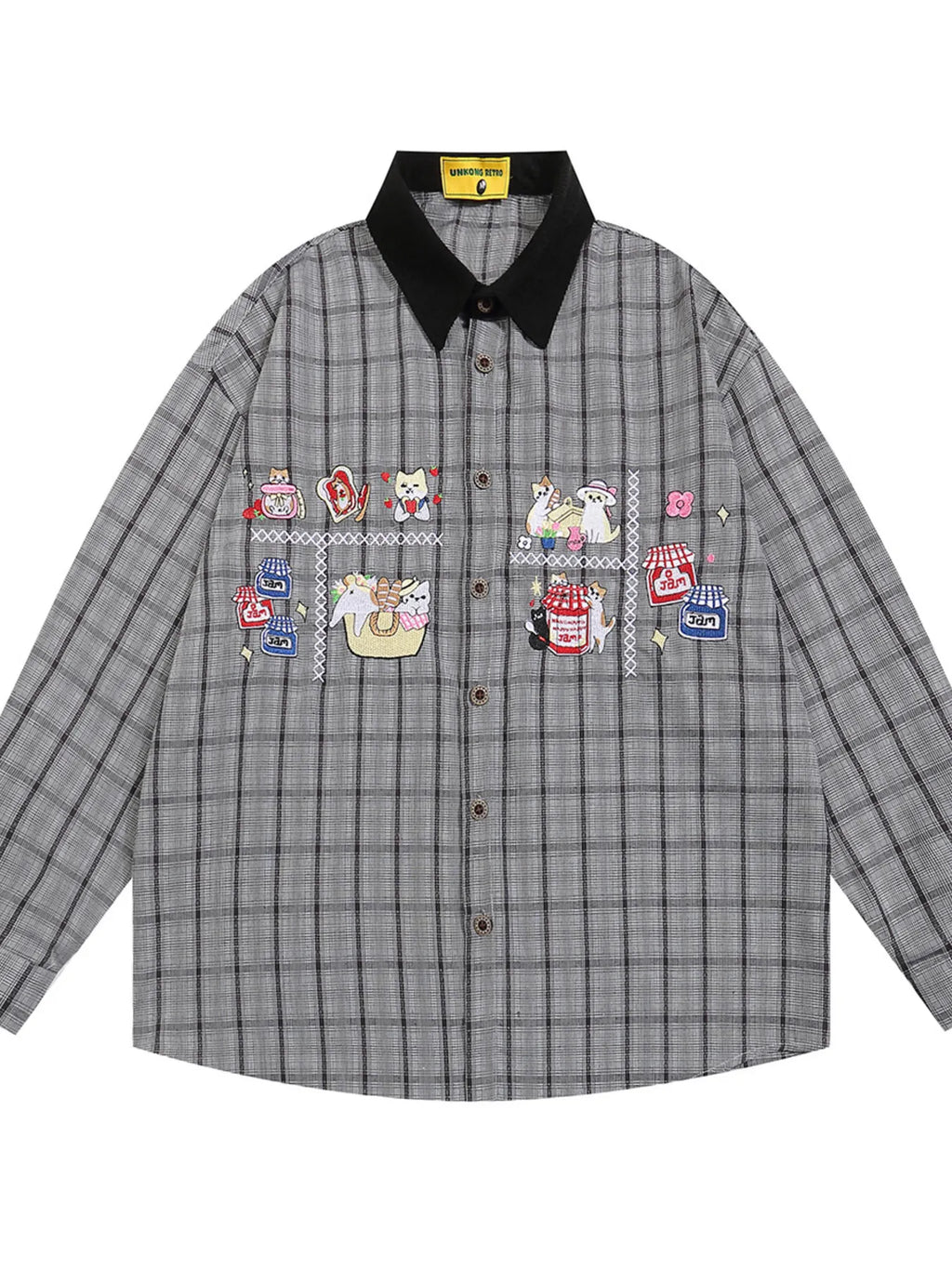 d2532affb2a44a58a229f4283cb0b1c8-Max-Origin