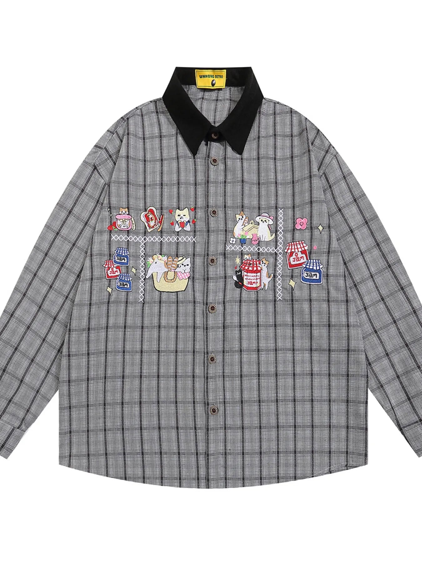 d2532affb2a44a58a229f4283cb0b1c8-Max-Origin