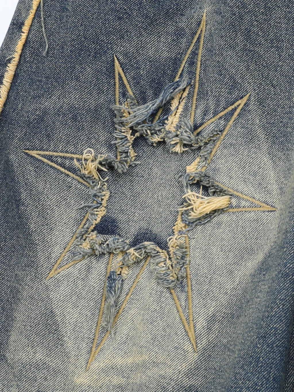 d7dda4288f4b40c1b0b4aa54dd57ea48-Max-Origin