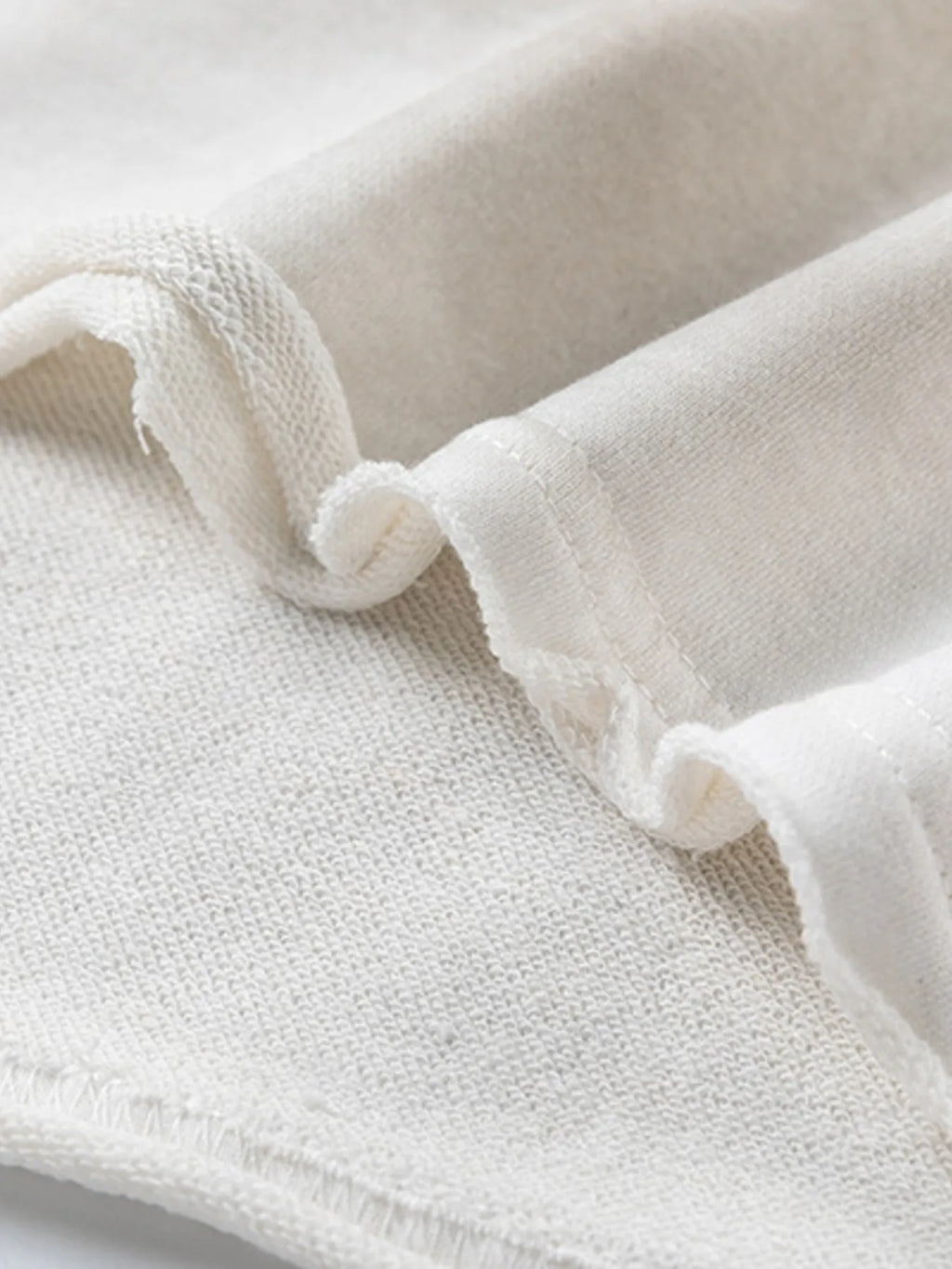 e1a35d437e214878a840d28a631e9fae-Max-Origin