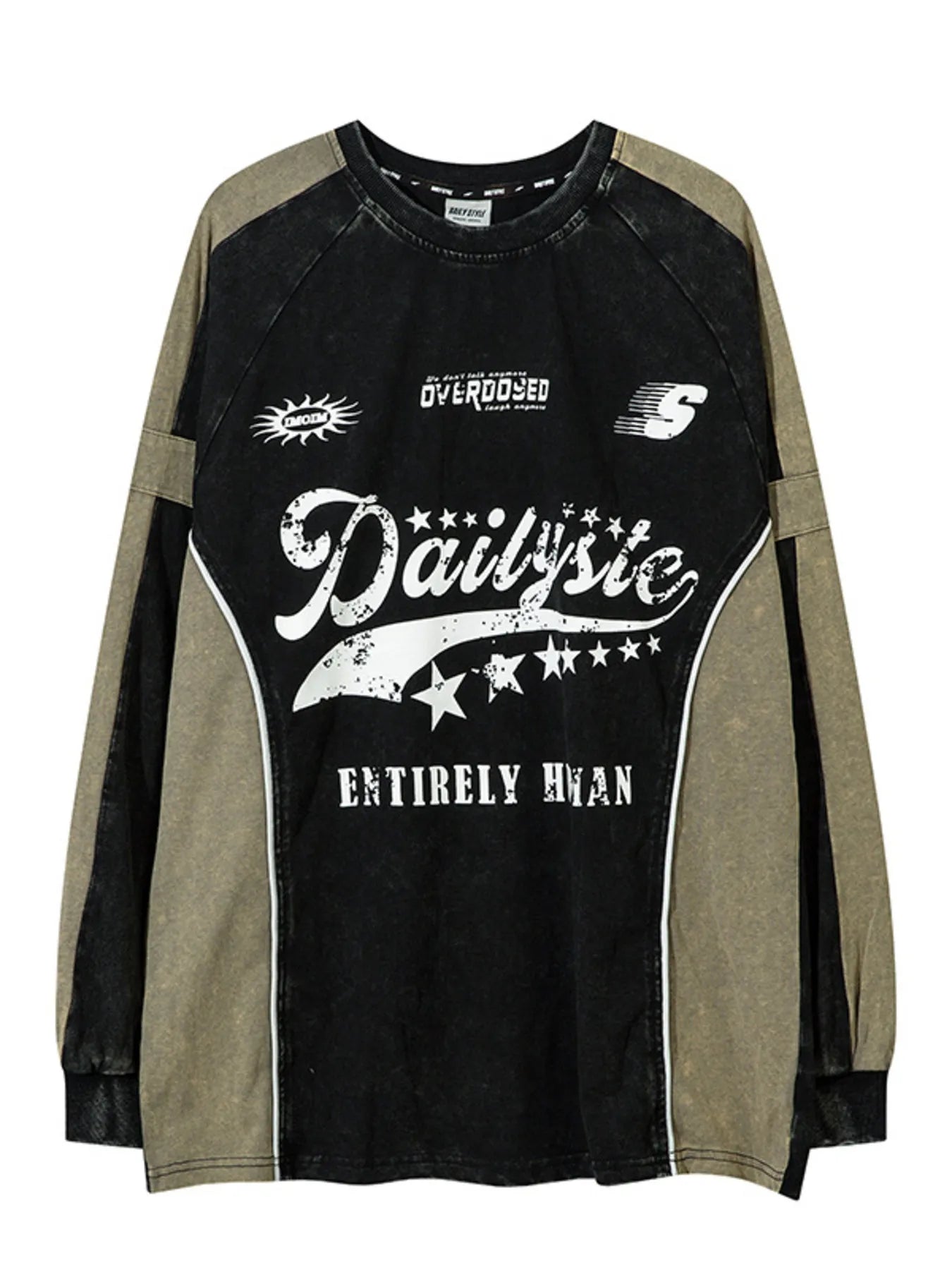 e34d7e6ca8ef43848b593a8ce485f540-Max-Origin