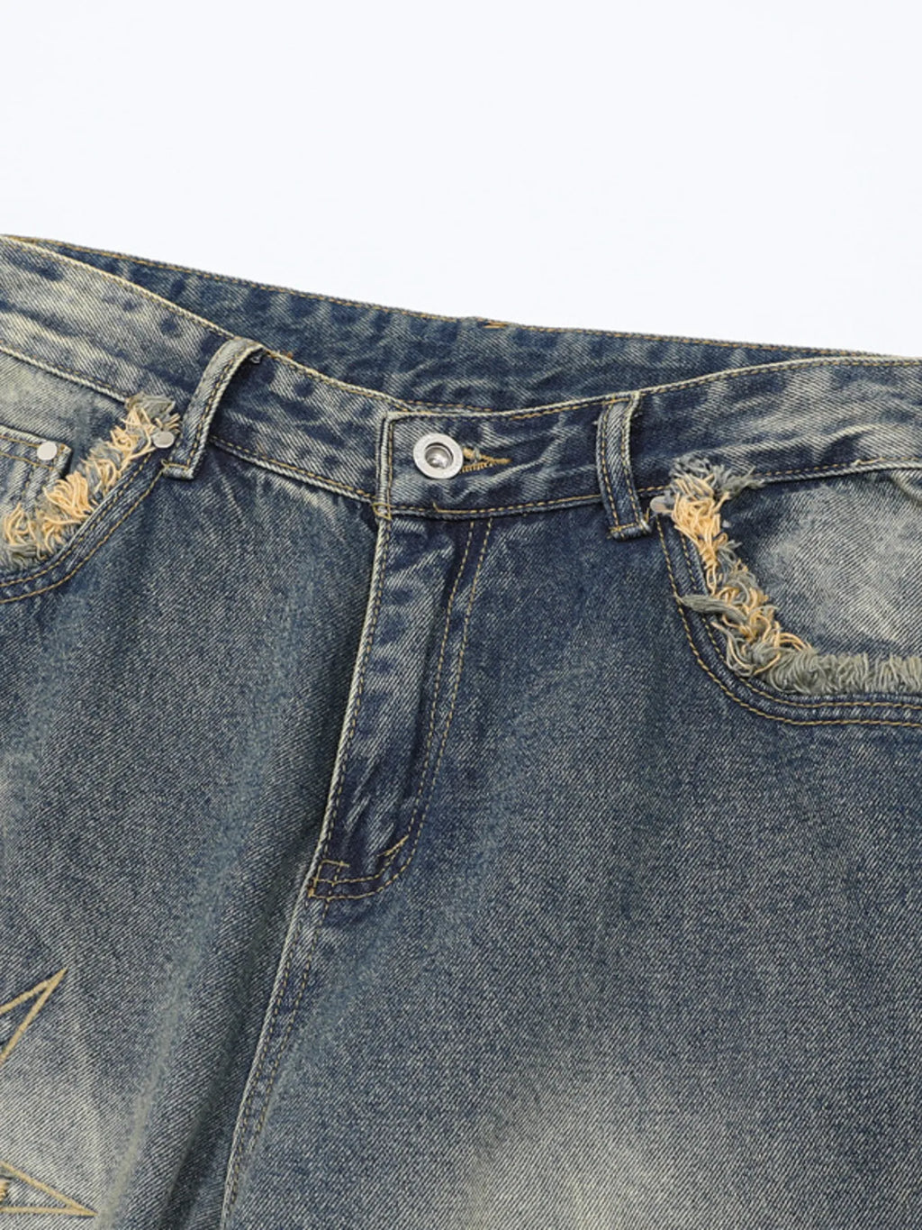 e96372d0174443238dd89fc0aad36b5a-Max-Origin