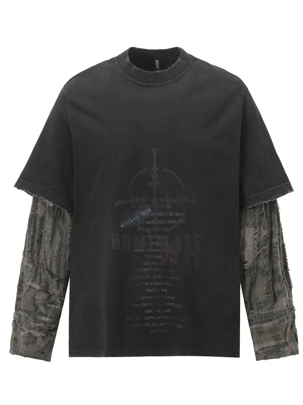 f284be81eba84e8aa30ed787c1a3dacc-Max-Origin