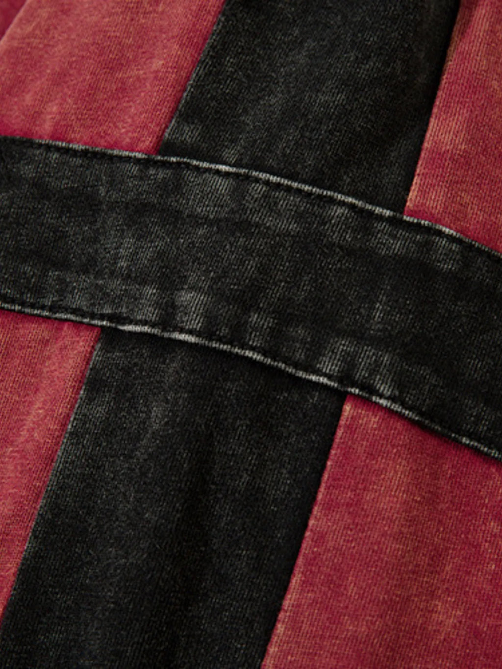 f3863526cd0c47e58046b983d464acc5-Max-Origin